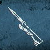 Heartshatter Spike Thrower — Horizon Forbidden West Complete Edition