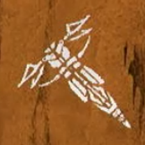 Eternal Vengeance — Horizon Forbidden West Complete Edition