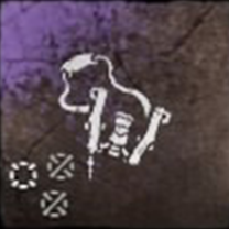 Rampart Blastsling — Horizon Forbidden West Complete Edition