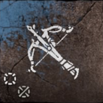 Canister Ropecaster — Horizon Forbidden West Complete Edition