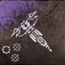 Skystrike Boltblaster — Horizon Forbidden West Complete Edition