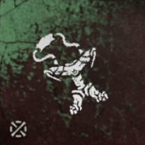 Explosive Blastsling — Horizon Forbidden West Complete Edition