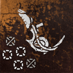 The Final Chapter — Horizon Forbidden West Complete Edition