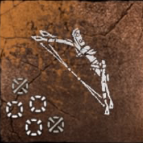 Forgefall — Horizon Forbidden West Complete Edition