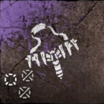 Corrosive Blastsling — Horizon Forbidden West Complete Edition