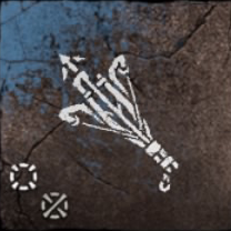 Anchor Ropecaster — Horizon Forbidden West Complete Edition
