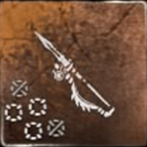 The Skykiller — Horizon Forbidden West Complete Edition
