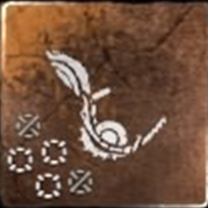 Ancestor's Return — Horizon Forbidden West Complete Edition