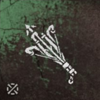 Ropecaster — Horizon Forbidden West Complete Edition