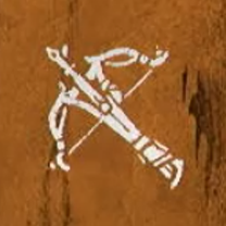 The Tie That Binds — Horizon Forbidden West Complete Edition