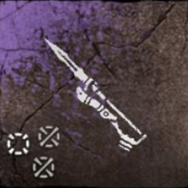 Pulverizing Spike Thrower — Horizon Forbidden West Complete Edition