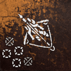 All-Mother's Blessing — Horizon Forbidden West Complete Edition