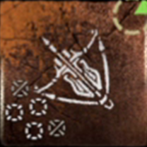 Tinker's Pride — Horizon Forbidden West Complete Edition
