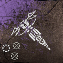 Icestorm Boltblaster — Horizon Forbidden West Complete Edition