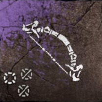 Seeker Hunter Bow — Horizon Forbidden West Complete Edition