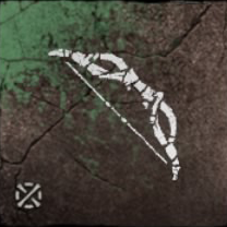 Sharpshot Bow — Horizon Forbidden West Complete Edition