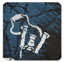 Carja Sling — Horizon Zero Dawn Complete Edition