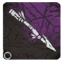 Sylen's Lance — Horizon Zero Dawn Complete Edition