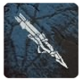 Carja Rattler — Horizon Zero Dawn Complete Edition