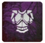 Carja Silks Heavy — Horizon Zero Dawn Complete Edition