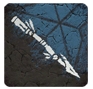 Spear — Horizon Zero Dawn Complete Edition