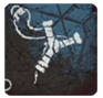 Carja Blast Sling — Horizon Zero Dawn Complete Edition