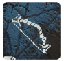 Carja Hunter Bow — Horizon Zero Dawn Complete Edition