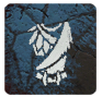 Banuk Sickness Eater Medium — Horizon Zero Dawn Complete Edition