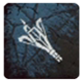 Carja Ropecaster — Horizon Zero Dawn Complete Edition