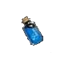 / Minor Mana Potion — Kingdoms of Amalur: Re-Reckoning