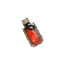 / Minor Healing Potion — Kingdoms of Amalur: Re-Reckoning