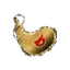 / Minor Health Regen Potion — Kingdoms of Amalur: Re-Reckoning