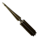 Spear of Honor Blade — Lies of P