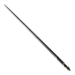 Wintry Rapier's Blade — Lies of P