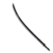 Puppet's Saber Blade — Lies of P
