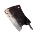 Master Chef's Knife Blade — Lies of P