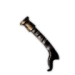 Bone-Cutting Handle — Lies of P