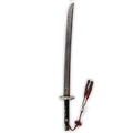 Two Dragons Sword — Lies of P