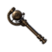 Clock Sword Handle — Lies of P
