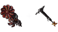 Maniac's Pinwheel DLC — Lies of P