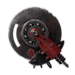 Circular Electric Chainsaw Blade — Lies of P