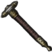 Arche's Guardian Handle DLC — Lies of P