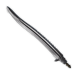Greatsword of Fate Blade — Lies of P