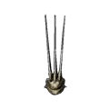 Death's Talons DLC — Lies of P