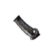 Master Chef's Knife Handle — Lies of P