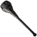 Lorenzini Bolt Handle DLC — Lies of P