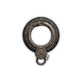 Uroboros's Eye — Lies of P