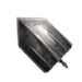 Military Shovel Blade — Lies of P