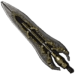 Arche's Guardian Blade DLC — Lies of P