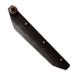 Booster Glaive Blade — Lies of P